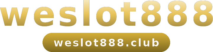weslot888 logo