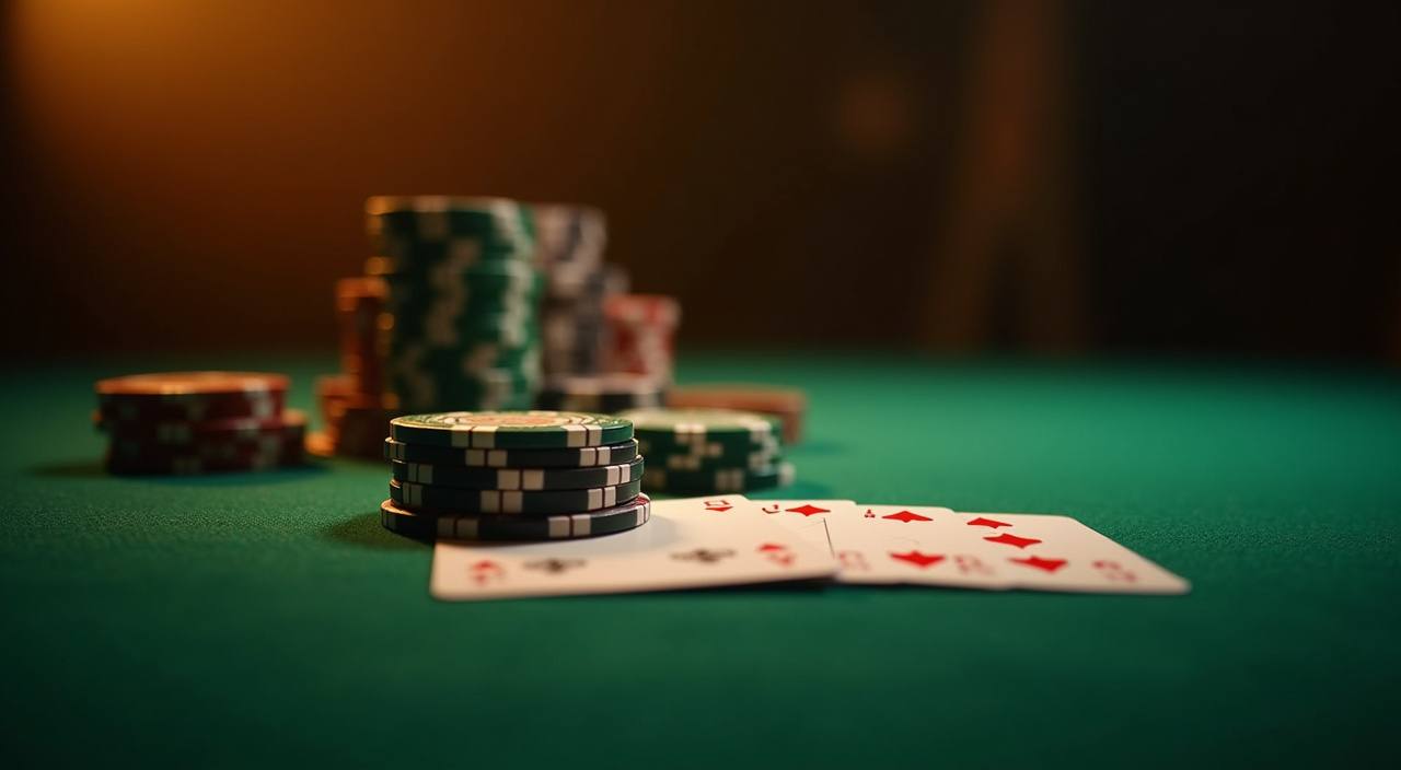 weslot888 Slots