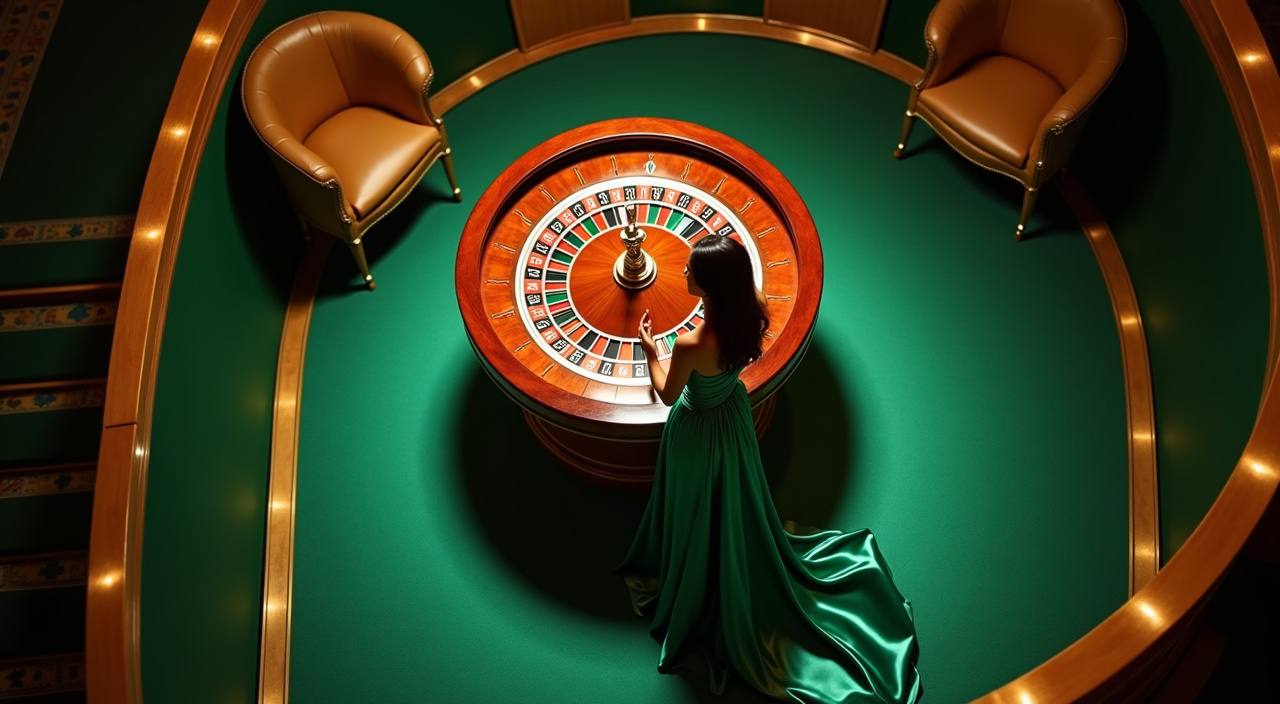 weslot888 Slot rooms