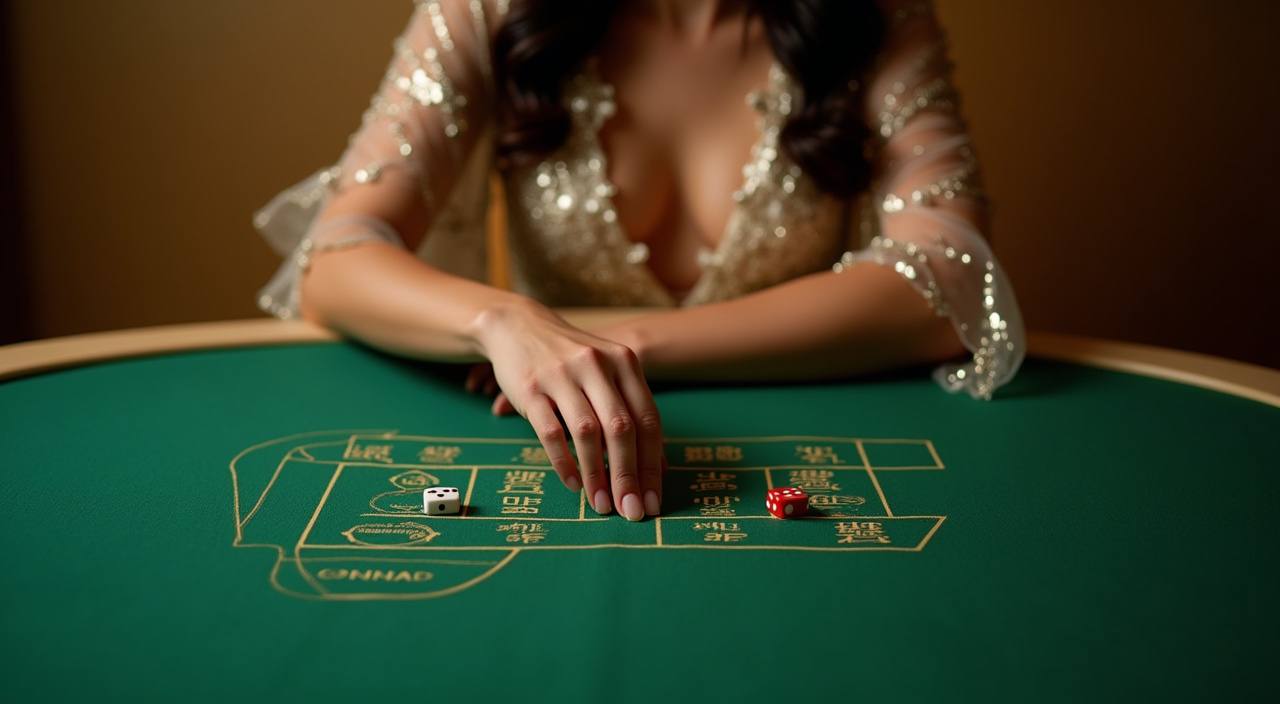 weslot888 Cleocatra