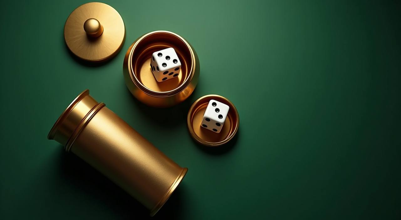 weslot888 Medusa