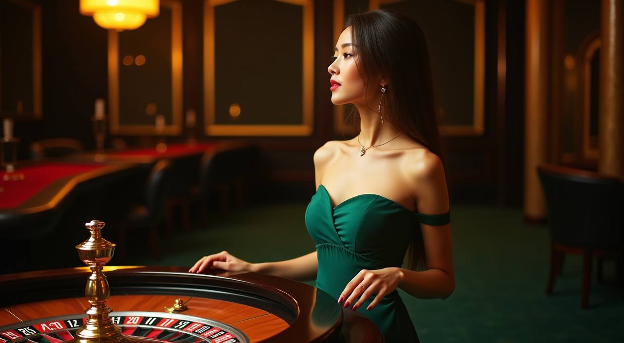 weslot888 Policy wording answers